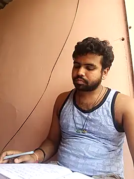 MeFeellove online show from October 24, 9:06 am