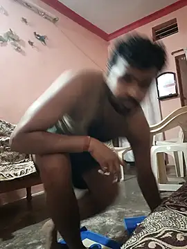 MeFeellove online show from October 25, 7:19 pm