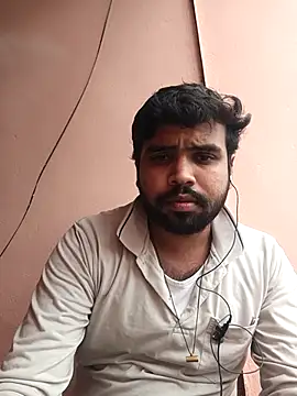 MeFeellove online show from October 31, 9:10 am