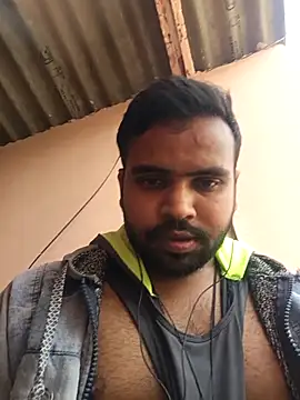 MeFeellove online show from November 21, 9:08 am