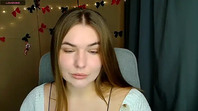 Glory air online show from December 17, 7:58 am