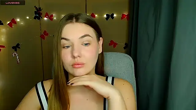 Glory air online show from December 23, 6:55 am