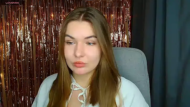 Glory air online show from January 7, 9:12 am