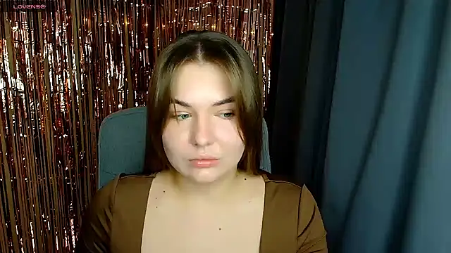 Glory air online show from January 15, 7:57 am