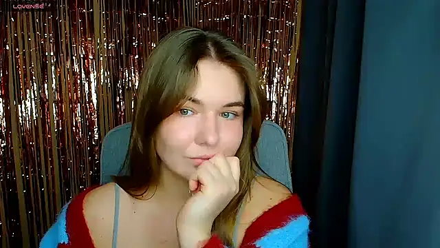 Glory air online show from February 5, 5:23 am