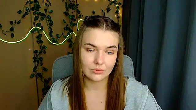 Glory air online show from February 26, 7:51 am