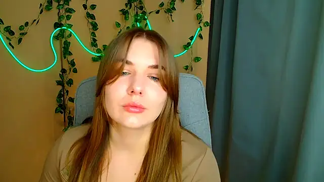 Glory air online show from March 20, 5:23 am