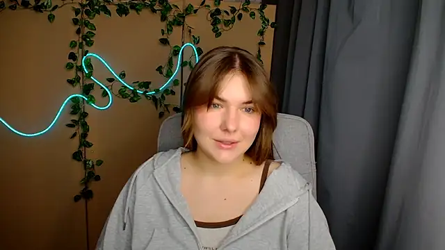 Glory air online show from April 10, 5:56 am