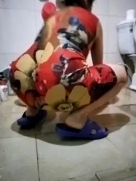 Snapshot of Zane_Natha chatting on March 6, 3:47 am Zane Natha online show from March 6, 3:47 am