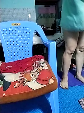 Snapshot of Zane_Natha chatting on March 6, 4:47 pm Zane Natha online show from March 6, 4:47 pm