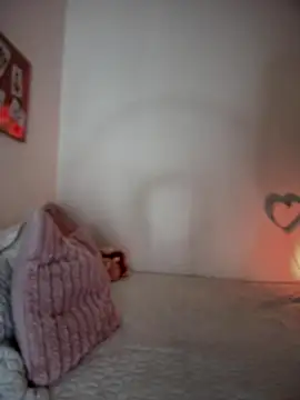 KatteWise online show from November 26, 12:33 am