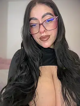 KatteWise online show from March 7, 4:26 pm