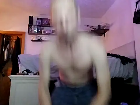 Snapshot of mrwinsalot88 chatting on October 14, 8:15 am mrwinsalot88 online show from October 14, 8:15 am