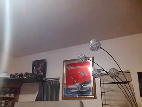 Snapshot of mrwinsalot88 chatting on October 20, 2:34 am mrwinsalot88 online show from October 20, 2:34 am