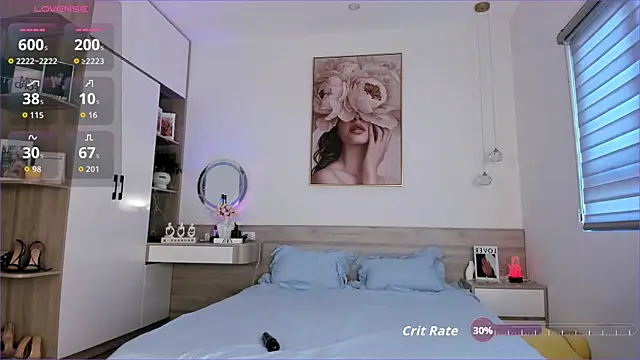 sana minotozaki online show from April 10, 12:27 am