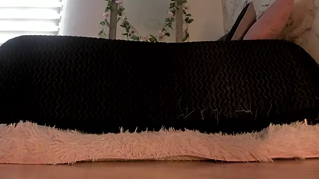 Bella desi  online show from October 13, 1:11 pm