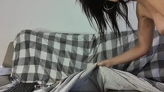 claudettstell online show from March 16, 3:17 pm