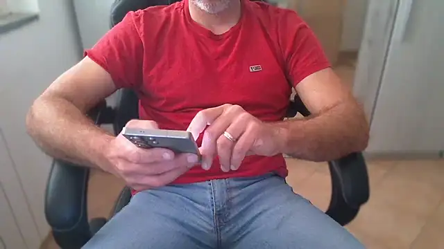 cocco1980xxxx online show from March 13, 8:21 am