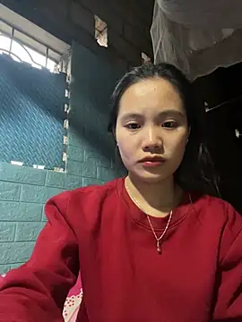 Be-MyMy online show from January 24, 10:11 am