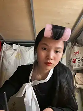 Be-MyMy online show from February 7, 10:19 am