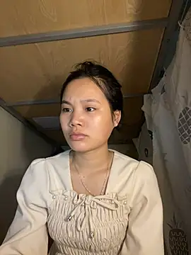 Be-MyMy online show from February 16, 12:52 am