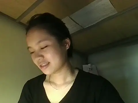 Be-MyMy online show from September 14, 2:11 am