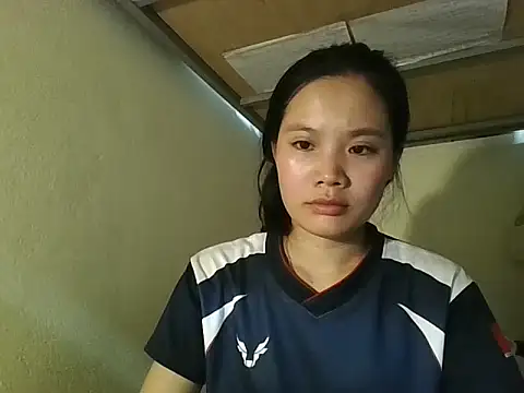 Be-MyMy online show from October 28, 1:36 pm