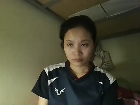 Be-MyMy online show from December 2, 6:30 am