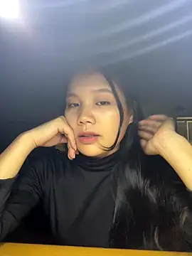 Be-MyMy online show from December 5, 4:58 pm