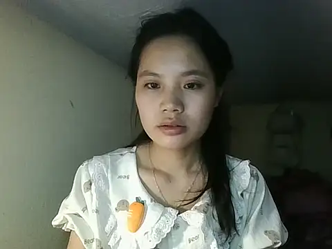 Be-MyMy online show from March 22, 6:50 am