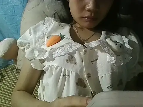 Be-MyMy online show from April 16, 3:57 pm