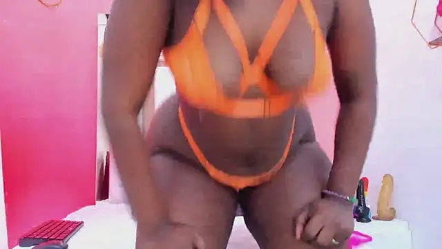 natasha sexy69 online show from October 20, 11:21 am