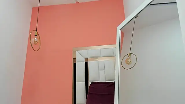 natasha sexy69 online show from January 7, 10:45 pm