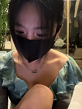 FeiFei-babe online show from September 21, 10:50 am