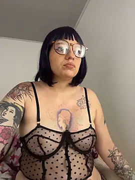 Snapshot of sophia_goth chatting on December 2, 12:38 am sophia goth online show from December 2, 12:38 am