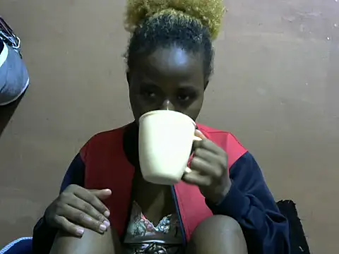 sexy-rosie online show from January 27, 6:52 pm