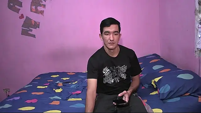 Sweetiefoxxx online show from February 22, 7:34 pm