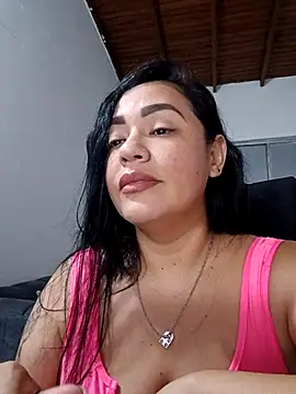 marta201 alfaro online show from October 30, 10:16 am