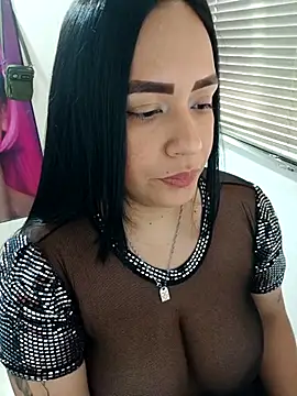 marta201 alfaro online show from October 31, 11:33 am