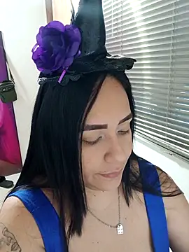 marta201 alfaro online show from November 1, 10:12 pm