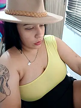 marta201 alfaro online show from November 8, 1:44 pm