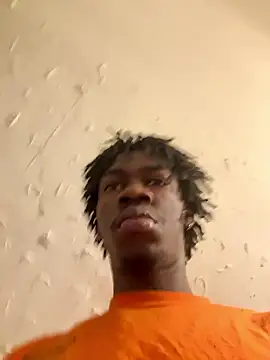 JasperBlaxx online show from January 11, 11:32 pm