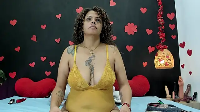 Luna smit08 online show from February 18, 9:11 pm