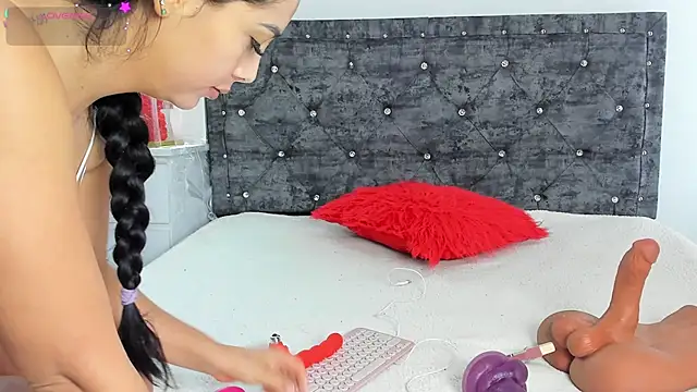 Snapshot of anastasia_danger chatting on December 12, 1:06 pm anastasia danger online show from December 12, 1:06 pm