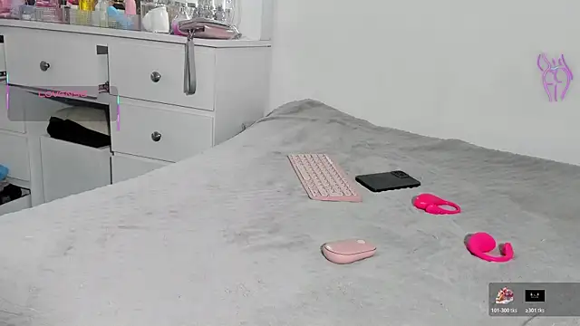 Snapshot of anastasia_danger chatting on February 27, 12:16 pm anastasia danger online show from February 27, 12:16 pm