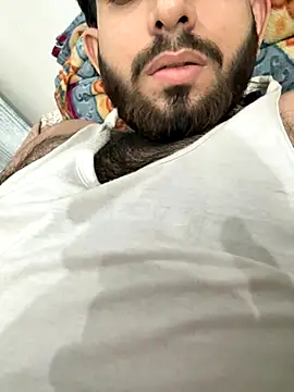 Samarth 0081 online show from November 17, 8:47 pm