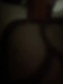 Snapshot of Samarth_0081 chatting on June 19, 4:17 am Samarth 0081 online show from June 19, 4:17 am