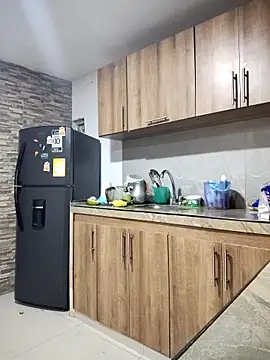 Snapshot of brigitht chatting on October 28, 10:45 pm brigitht online show from October 28, 10:45 pm