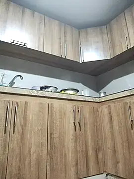 Snapshot of brigitht chatting on November 26, 1:39 am brigitht online show from November 26, 1:39 am