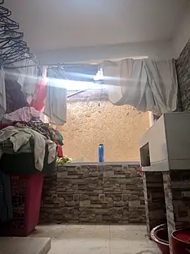 brigitht online show from December 4, 8:28 pm